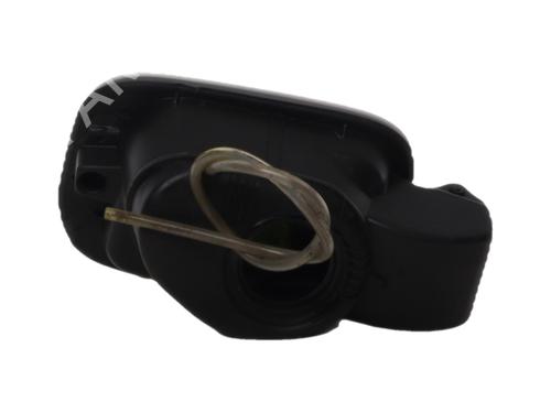 fuel-flap-skoda-octavia-iii-combi-5e5-5e6-2012-2013-2014-2015-2016-2017-2018-2019-2020-40160977 main image