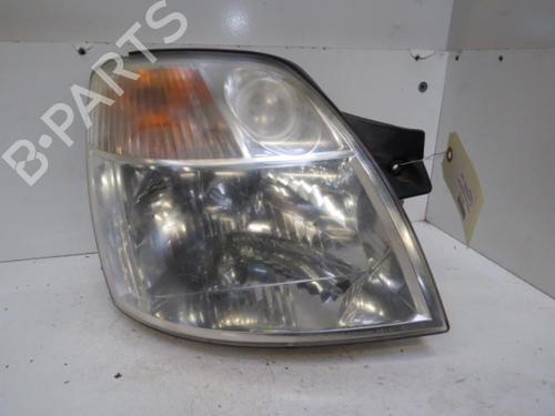 right-headlight-kia-picanto-i-sa-2004-2005-2006-2007-2008-2009-2010-2011-2012-37305480 main image
