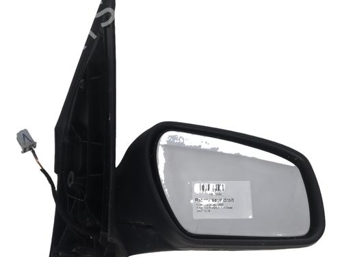 Used Right mirror Right mirror 38092339 38092339