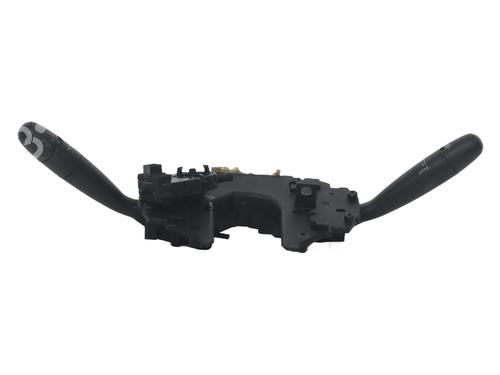 Steering column stalk CITROËN C5 III Break (RW_) 2.0 HDi 140 | BP37341129I23 - Image 6