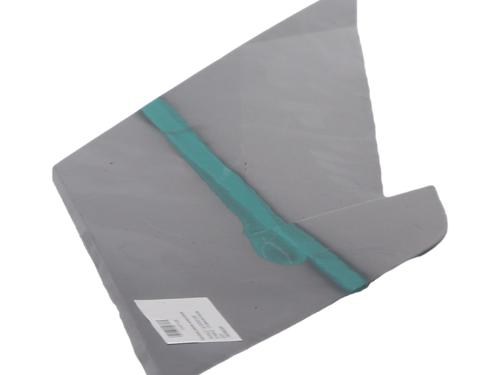Høyre bakpanel Høyre bakpanel 38778780 38778780