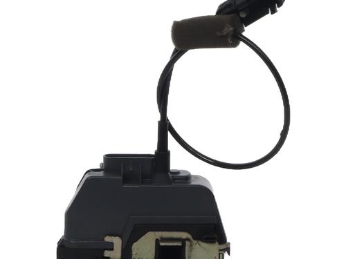 rear-left-lock-renault-espace-iv-jk01_-2002-37336462 main image