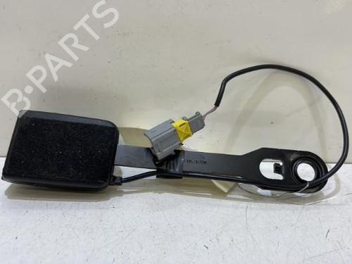 Seat buckle CITROËN C6 (TD_) 3.0 HDi | BP37320837I32 - Image 2