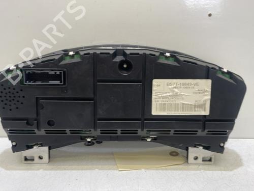 instrument-cluster-ford-s-max-wa6-2006-2007-2008-2009-2010-2011-2012-2013-2014-37322157 main image