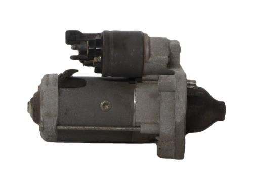Used Starter Starter 39629989 39629989
