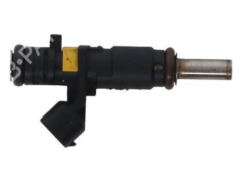 Injector CITROËN C3 II (SC_) 1.6 VTi 120 | BP37324879M100 - Image 5