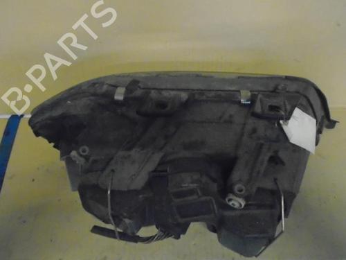 left-headlight-audi-a6-c5-avant-4b5-4b6-1997-1998-1999-2000-2001-2002-2003-2004-2005-2006-37299610 main image