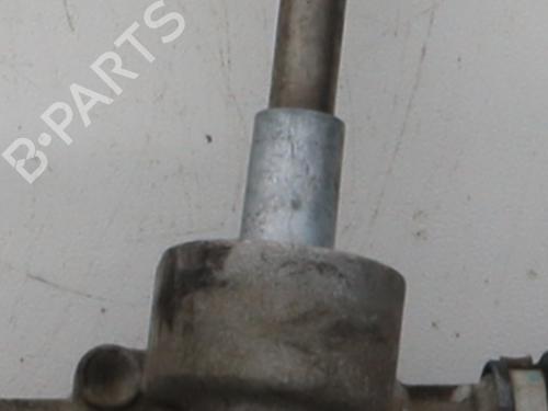 Steering rack FIAT 500 (312_) 1.2 (312AXA1A) | BP37622943M22 - Image 2