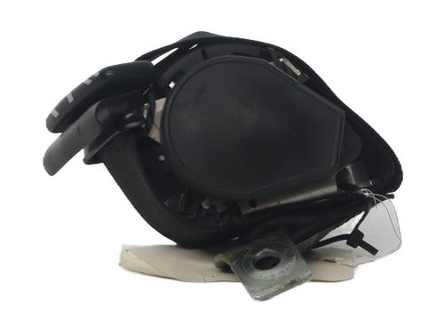 Sikkerhedssele bag højre Sikkerhedssele bag højre AUDI A3 Convertible (8P7) 2.0 TDI (140 hp) 37340709 37340709
