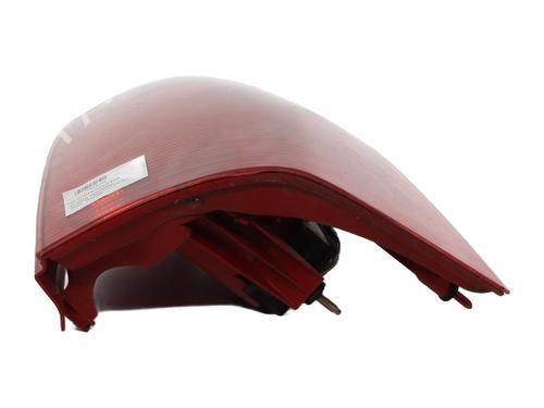 Used Right taillight Right taillight 37332609 37332609