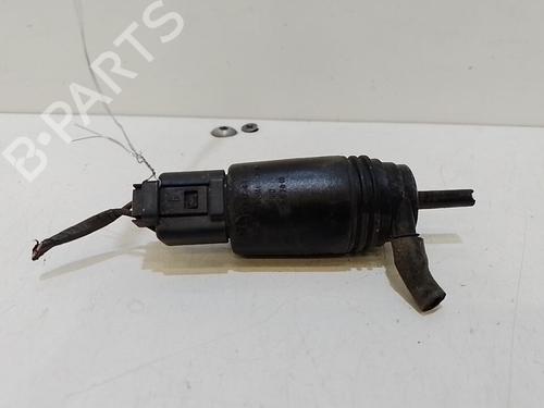 Washer pump BMW 1 (E87) 120 d | BP37317579E24 - Image 2
