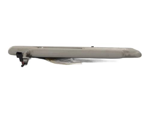 right-sun-visor-vw-passat-b6-variant-3c5-2005-2006-2007-2008-2009-2010-2011-37327496 main image