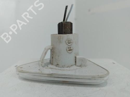 Left side indicator RENAULT KANGOO Express (FW0/1_) 1.5 dCi 85 (FW0K, FW0L, FW0B) | BP37321565I20 - Image 3