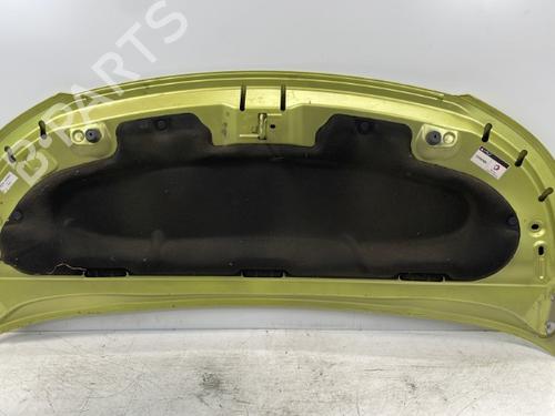 Motorhaube für Motorhaube 37324262 37324262