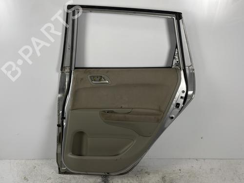 Dør højre bagtil HONDA FR-V (BE) 2.2 i CTDi (BE5) | BP37622469C5 - Image 4