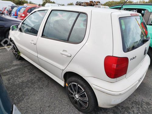 Switch VW POLO (6N2) 1.4 16V | BP37341893I30  - Image 8