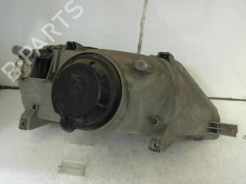 Scheinwerfer links für Scheinwerfer links 37298744 37298744