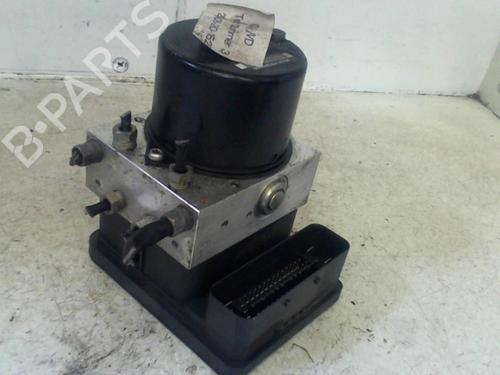 ABS pump FORD C-MAX (DM2) 1.8 TDCi | BP37302182M43 - Image 3