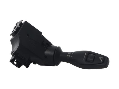 Devioluci FORD FIESTA VI (CB1, CCN) 1.0 EcoBoost | BP39478740I23 - Image 2