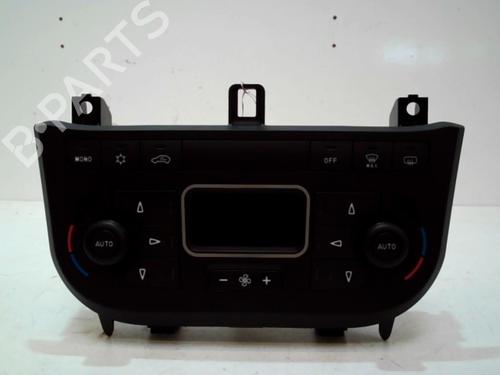 Climate control ALFA ROMEO MITO (955_) | BP37307599I5 - Image 2