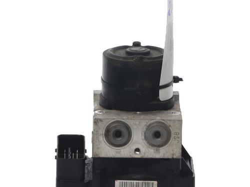 ABS pump KIA CARENS III MPV (UN) 2.0 CRDi 115 | BP37337946M43 - Image 5
