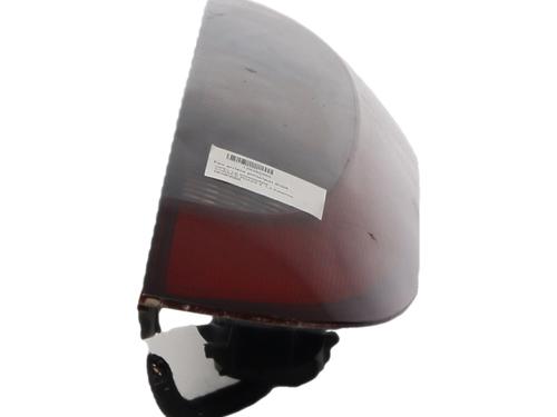 right-taillight-opel-corsa-c-x01-2000-2001-2002-2003-2004-2005-2006-2007-2008-2009-37349005 main image