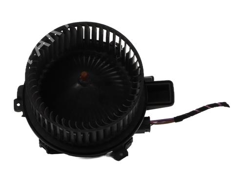 heater-blower-motor-audi-q5-8rb-2008-2009-2010-2011-2012-2013-2014-2015-2016-2017-2018-2019-37329967 main image