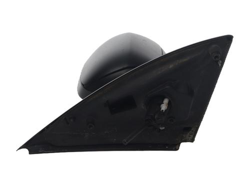 left-mirror-opel-corsa-c-x01-2000-2001-2002-2003-2004-2005-2006-2007-2008-2009-37340523 main image