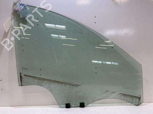 front-right-door-window-dacia-sandero-ii-2012-37323260 main image