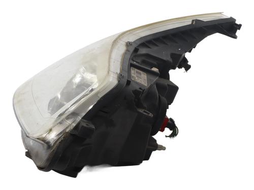 right-headlight-citroen-c4-i-lc_-2004-2005-2006-2007-2008-2009-2010-2011-2012-2013-2014-37338805 main image