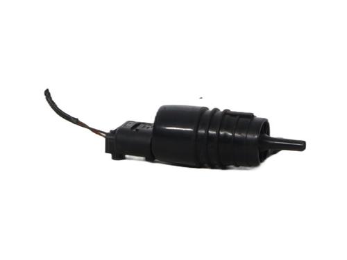 Washer pump BMW X1 (E84) xDrive 18 d | BP37348224E24 - Image 4