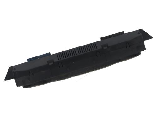 Climate control FORD FOCUS C-MAX (DM2) 1.6 TDCi | BP37342222I5 - Image 3