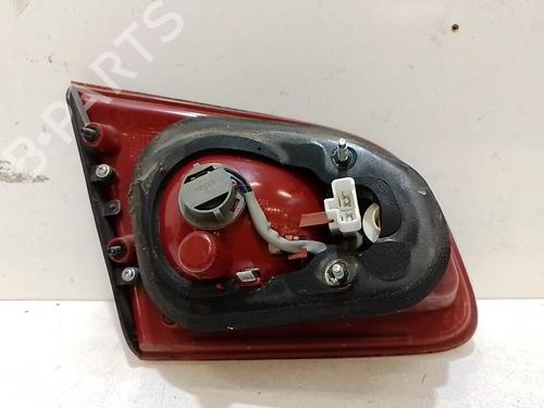 right-tailgate-light-hyundai-santa-fe-ii-cm-2005-2006-2007-2008-2009-2010-2011-2012-2013-2014-2015-37312302 main image