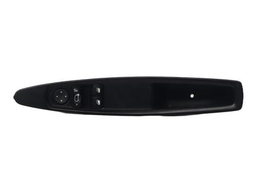 Left front window switch CITROËN C4 I (LC_) 1.6 HDi | BP37345065I27 - Image 2