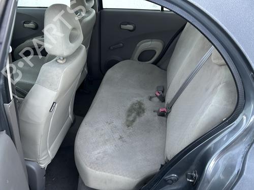 Left front window switch NISSAN MICRA III (K12) 1.5 dCi | BP37331290I27 - Image 7