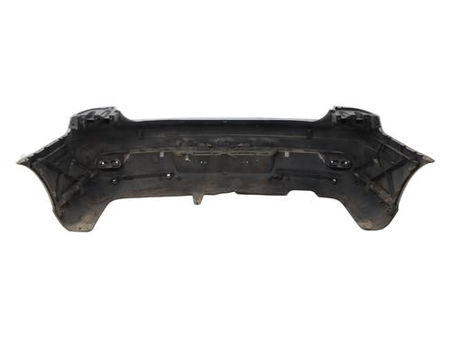 rear-bumper-citroen-c5-ii-rc_-2004-2005-2006-2007-2008-37615063 main image