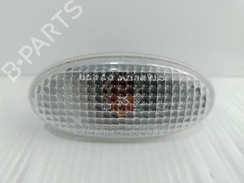Used Left side indicator Left side indicator 37313769 37313769