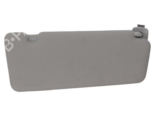 left-sun-visor-renault-twingo-iii-bcm_-bca_-2014-37346479 main image