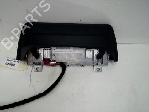 display-monitor-bmw-1-f20-2011-2012-2013-2014-2015-2016-2017-2018-2019-37306830 main image