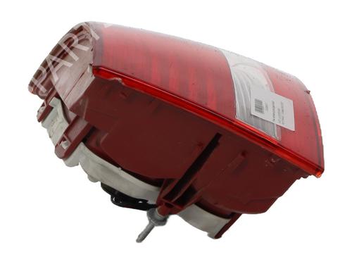 Right taillight AUDI A6 C6 (4F2) 3.0 TDI quattro | BP37345842C35 - Image 5