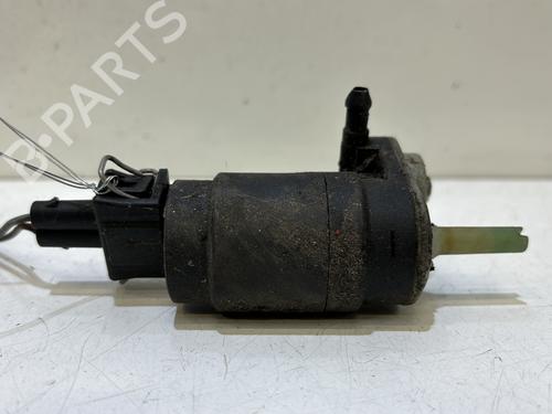 washer-pump-opel-corsa-c-x01-2000-2001-2002-2003-2004-2005-2006-2007-2008-2009-37325926 main image