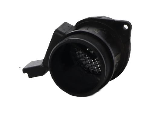 Mass air flow sensor PEUGEOT 307 (3A/C) 2.0 HDi 90 | BP37332280M95 - Image 2