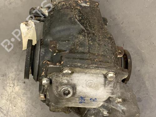 Rear differential BMW 3 Touring (E91) 320 d | BP37619013M24 - Image 2