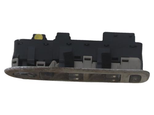 Left front window switch CITROËN C5 III (RD_) 1.6 HDi 110 (RD9HZC) | BP39424071I27 - Image 4