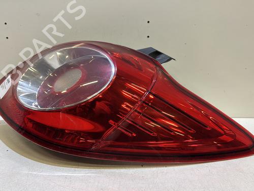 right-taillight-ford-ka-ru8-2008-2009-2010-2011-2012-2013-2014-2015-2016-37327105 main image