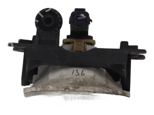 left-front-fog-light-peugeot-3008-i-mpv-0u_-2009-2010-2011-2012-2013-2014-2015-2016-2017-37336486 main image