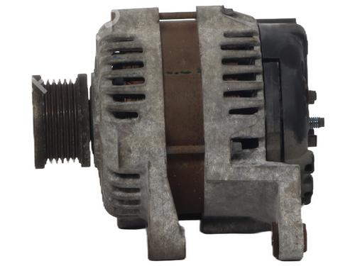 Alternator OPEL INSIGNIA A (G09) | BP37338155M7 - Image 3