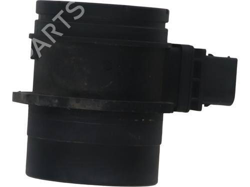 Mass air flow sensor BMW 3 Touring (E91) | BP37347035M95 - Image 3
