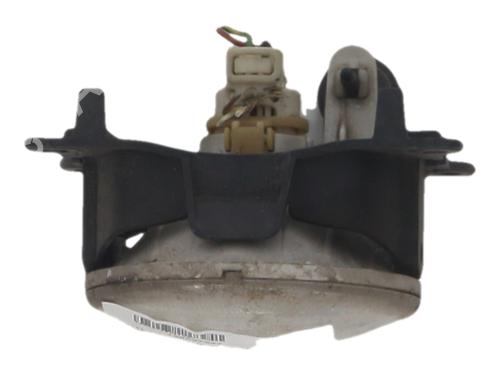 right-front-fog-light-citroen-ds3-sa_-2009-2010-2011-2012-2013-2014-2015-2016-37349336 main image