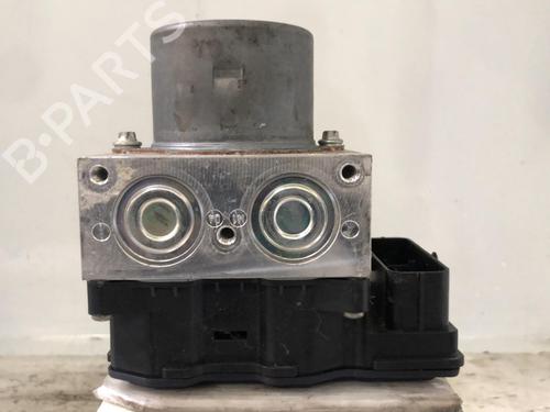 ABS pump FORD S-MAX (WA6) 2.0 TDCi | BP37309781M43 - Image 4